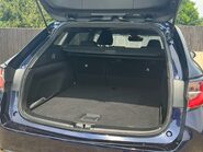 Suzuki Swace SZ-T 35