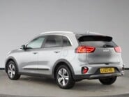 Kia Niro 2 2