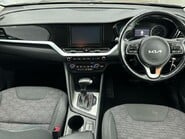Kia Niro 2 3