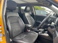 Suzuki Vitara SZ5 ALLGRIP MHEV 3