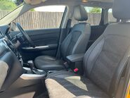 Suzuki Vitara SZ5 ALLGRIP MHEV 3
