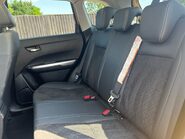 Suzuki Vitara SZ5 ALLGRIP MHEV 9