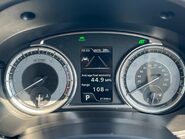 Suzuki Vitara SZ5 ALLGRIP MHEV 11