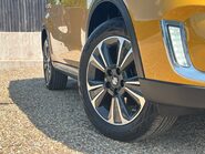 Suzuki Vitara SZ5 ALLGRIP MHEV 13