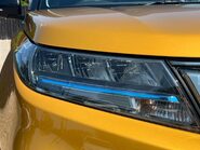 Suzuki Vitara SZ5 ALLGRIP MHEV 14