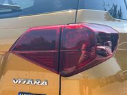 Suzuki Vitara SZ5 ALLGRIP MHEV 15