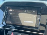 Suzuki Vitara SZ5 ALLGRIP MHEV 19