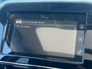Suzuki Vitara SZ5 ALLGRIP MHEV 21