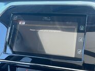 Suzuki Vitara SZ5 ALLGRIP MHEV 22
