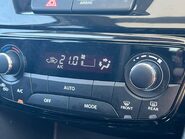 Suzuki Vitara SZ5 ALLGRIP MHEV 24