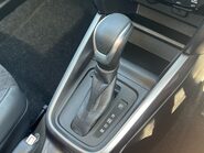 Suzuki Vitara SZ5 ALLGRIP MHEV 25