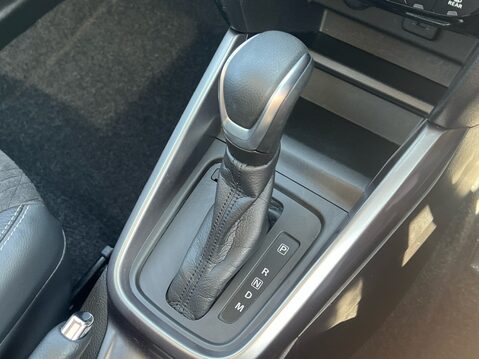 Suzuki Vitara SZ5 ALLGRIP MHEV 25
