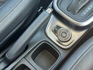Suzuki Vitara SZ5 ALLGRIP MHEV 26