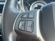 Suzuki Vitara SZ5 ALLGRIP MHEV 27