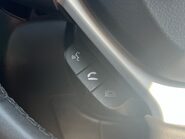 Suzuki Vitara SZ5 ALLGRIP MHEV 28