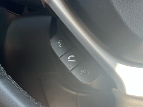 Suzuki Vitara SZ5 ALLGRIP MHEV 28