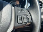 Suzuki Vitara SZ5 ALLGRIP MHEV 29