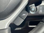 Suzuki Vitara SZ5 ALLGRIP MHEV 30