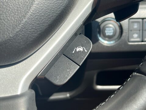Suzuki Vitara SZ5 ALLGRIP MHEV 30