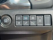 Suzuki Vitara SZ5 ALLGRIP MHEV 31