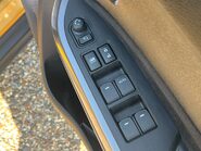 Suzuki Vitara SZ5 ALLGRIP MHEV 32
