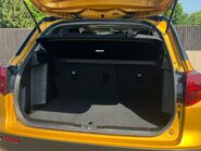Suzuki Vitara SZ5 ALLGRIP MHEV 35