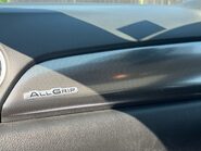 Suzuki Vitara SZ5 ALLGRIP MHEV 36
