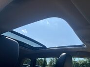 Suzuki Vitara SZ5 ALLGRIP MHEV 39
