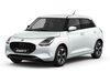 Suzuki Swift 1.2 Hybrid ULTRA