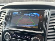 Mitsubishi Shogun Sport DI-D 3 34