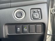 Mitsubishi Shogun Sport DI-D 3 32