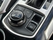 Mitsubishi Shogun Sport DI-D 3 38