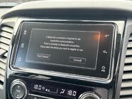 Mitsubishi Shogun Sport DI-D 3 36