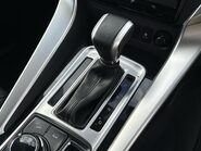 Mitsubishi Shogun Sport DI-D 3 39