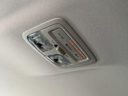 Mitsubishi Shogun Sport DI-D 3 43