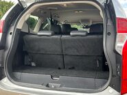 Mitsubishi Shogun Sport DI-D 3 26