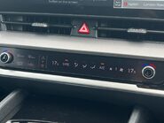 Kia Sportage GT-LINE ISG MHEV 24