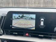 Kia Sportage GT-LINE ISG MHEV 23