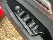 Kia Sportage GT-LINE ISG MHEV 30