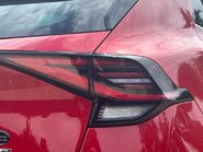 Kia Sportage GT-LINE ISG MHEV 15