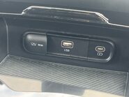 Kia Sportage GT-LINE ISG MHEV 25