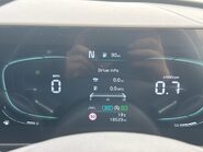 Kia Sportage GT-LINE ISG MHEV 11
