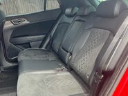 Kia Sportage GT-LINE ISG MHEV 9