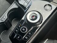 Kia Sportage GT-LINE ISG MHEV 26