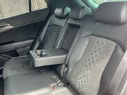 Kia Sportage GT-LINE ISG MHEV 37