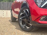 Kia Sportage GT-LINE ISG MHEV 13