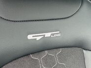Kia Sportage GT-LINE ISG MHEV 31