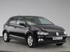 Volkswagen Polo R-LINE TSI DSG