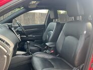 Mitsubishi Asx EXCEED 3