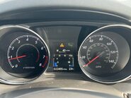 Mitsubishi Asx EXCEED 11